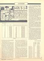 Svet Igara br. 2 - 005.jpg