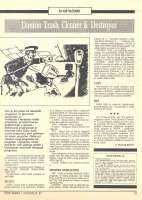 Svet Igara br. 2 - 011.jpg