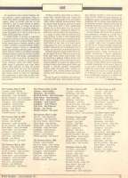 Svet Igara br. 2 - 039.jpg