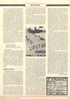 Svet Igara br. 2 - 041.jpg