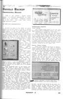 WARP_02_019.jpg