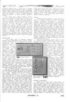 WARP_02_023.jpg