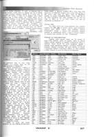 WARP_02_027.jpg