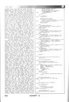 WARP_02_034.jpg
