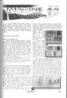 WARP_02_039.jpg