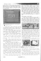 WARP_02_040.jpg