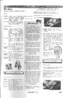 WARP_02_055.jpg