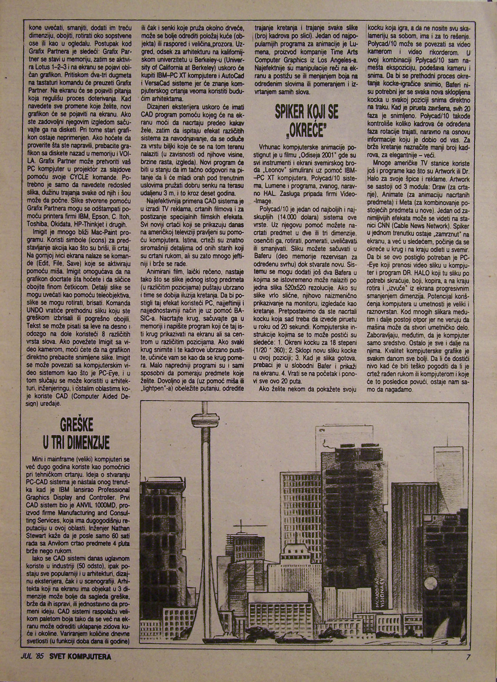 SK_1985_07_007.jpg