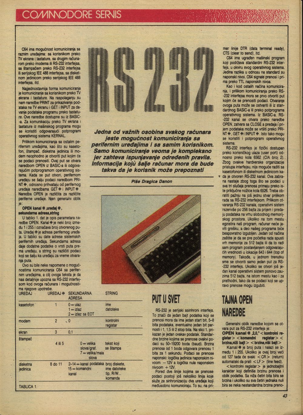 1985-08-043.jpg