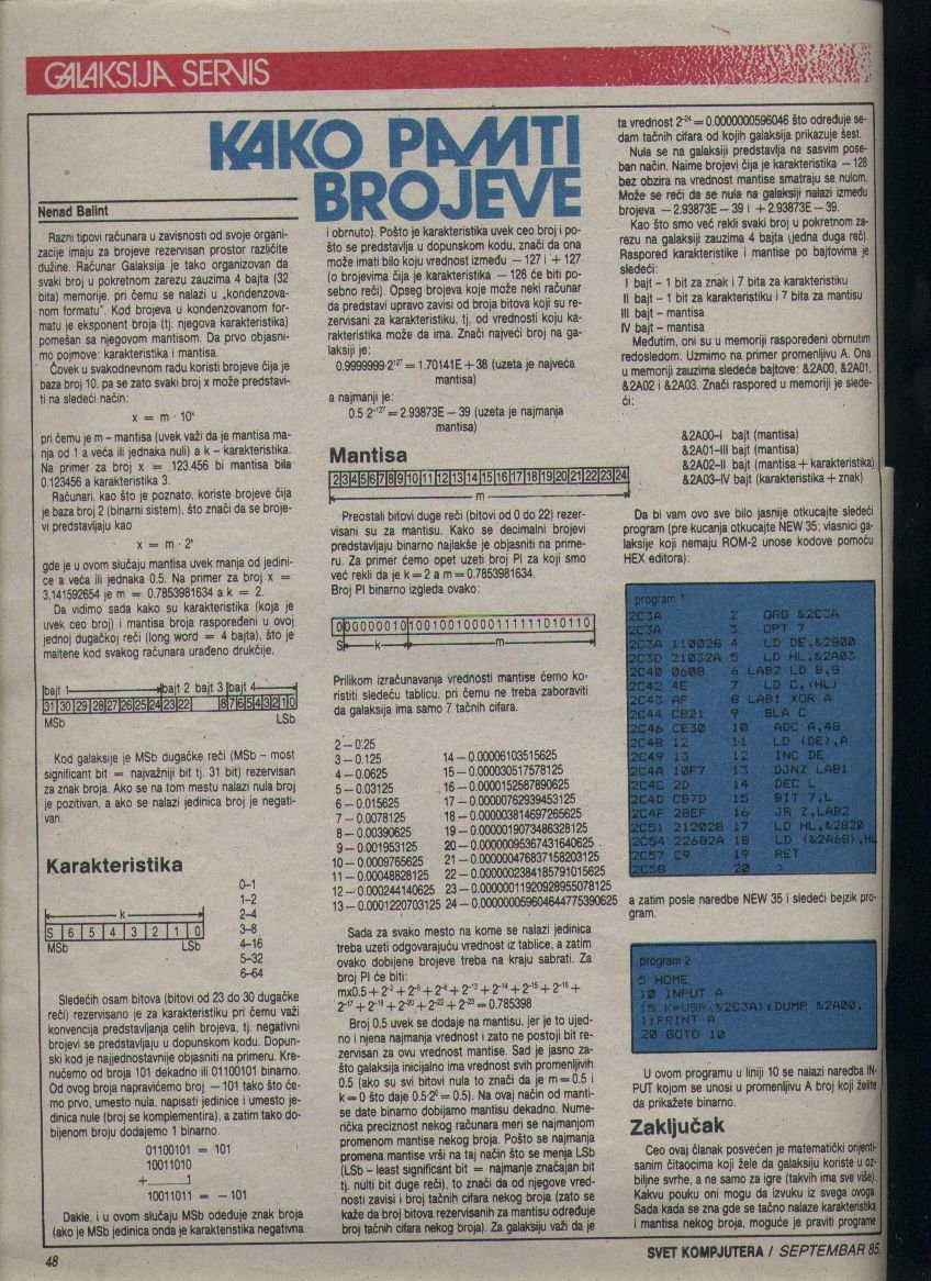 scanimage048.jpg