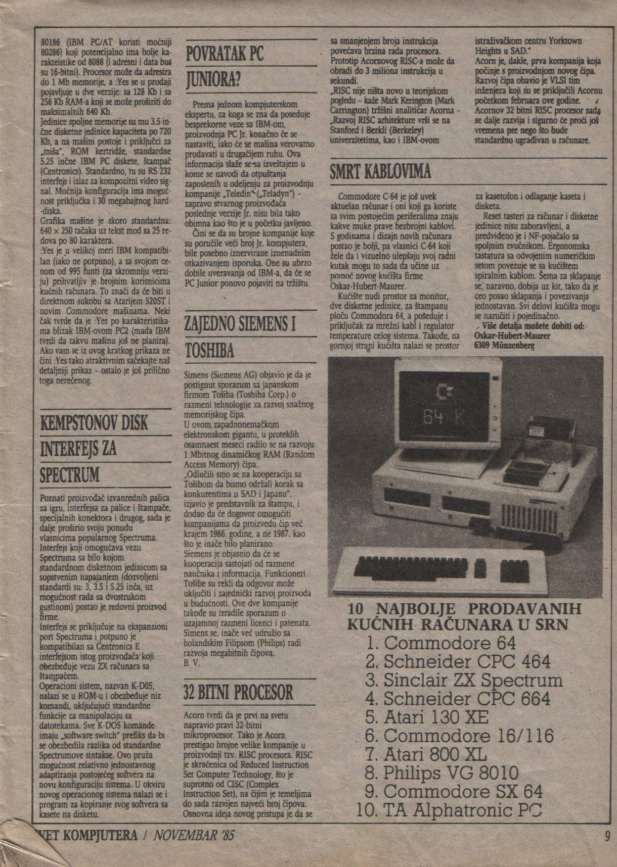sk1985.11.09.jpg