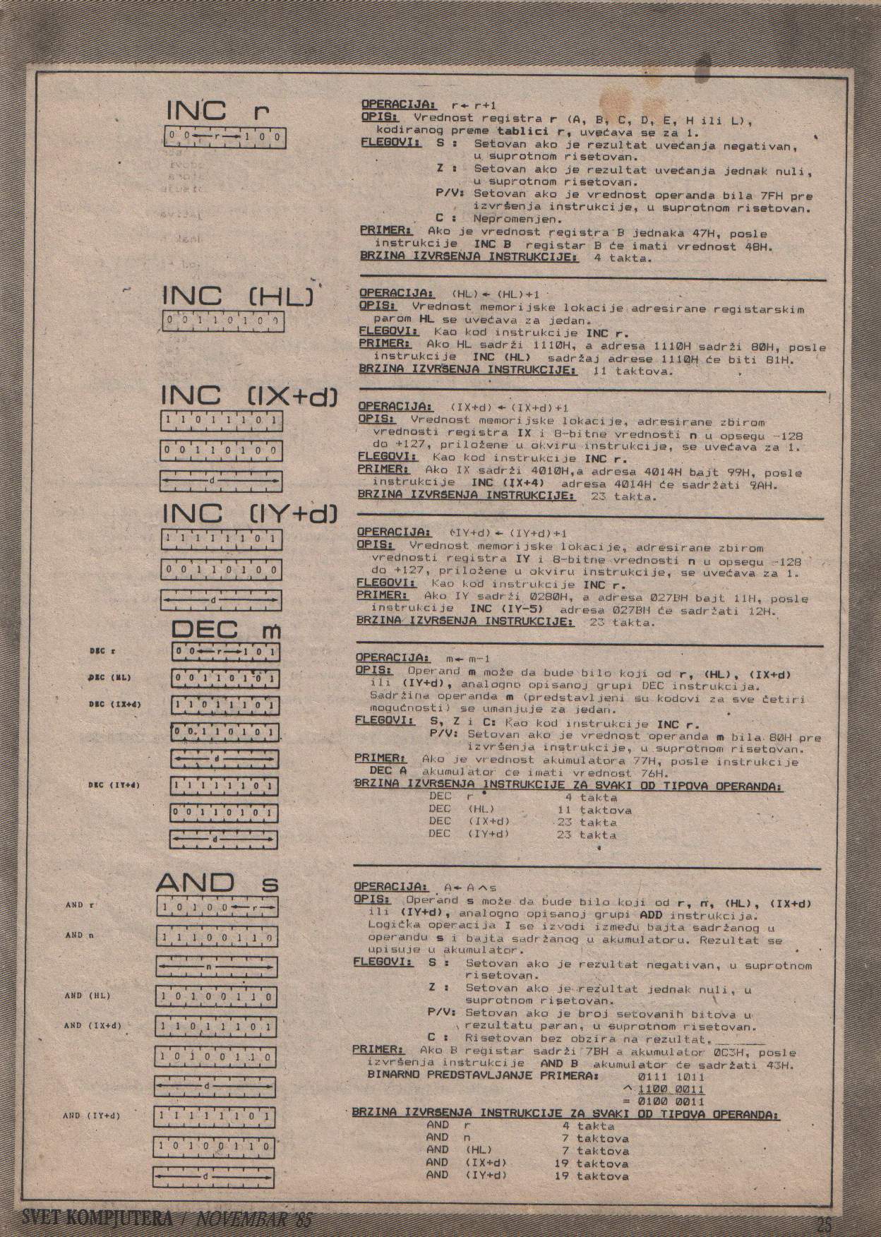 sk1985.11.25.jpg
