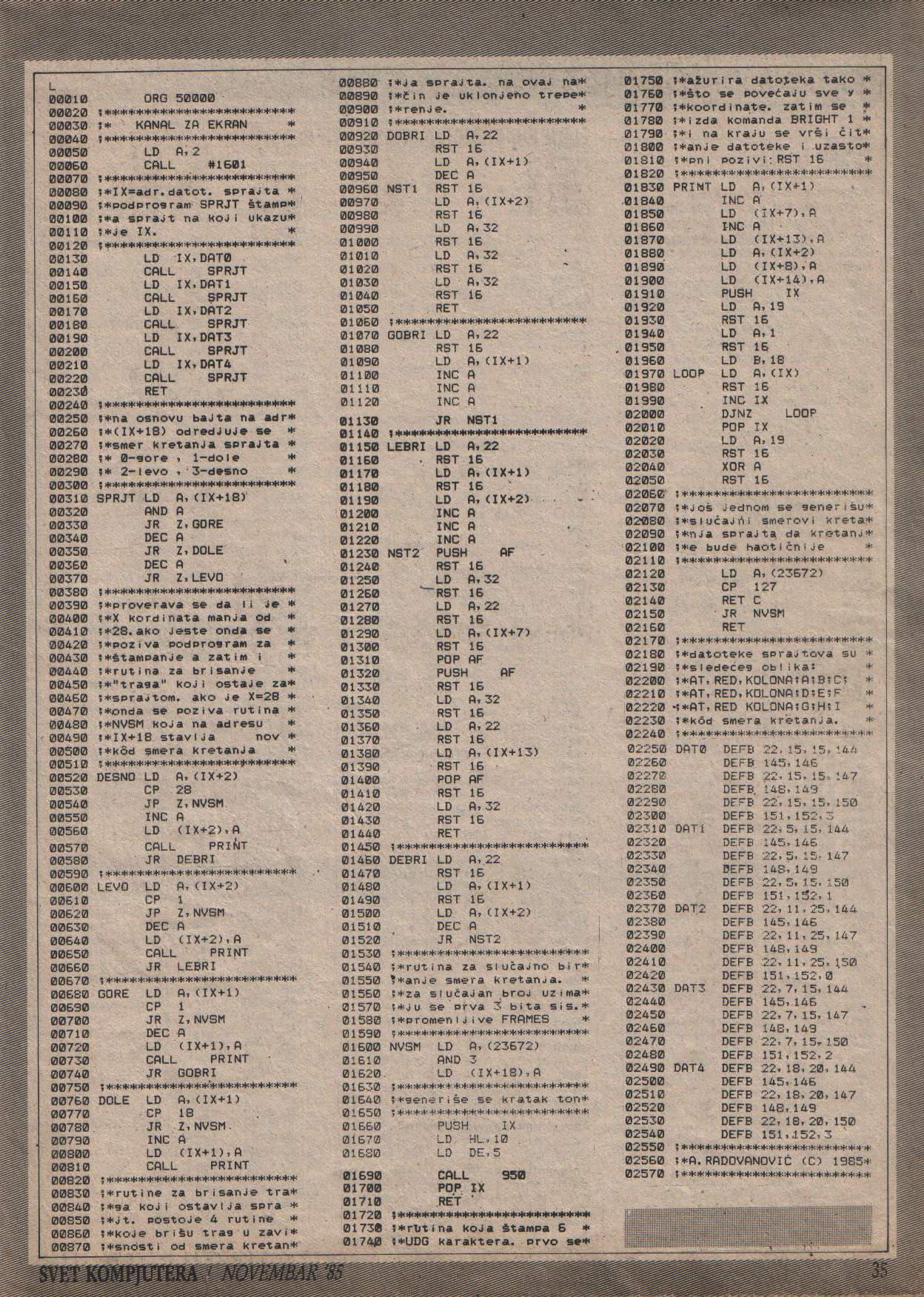 sk1985.11.35.jpg