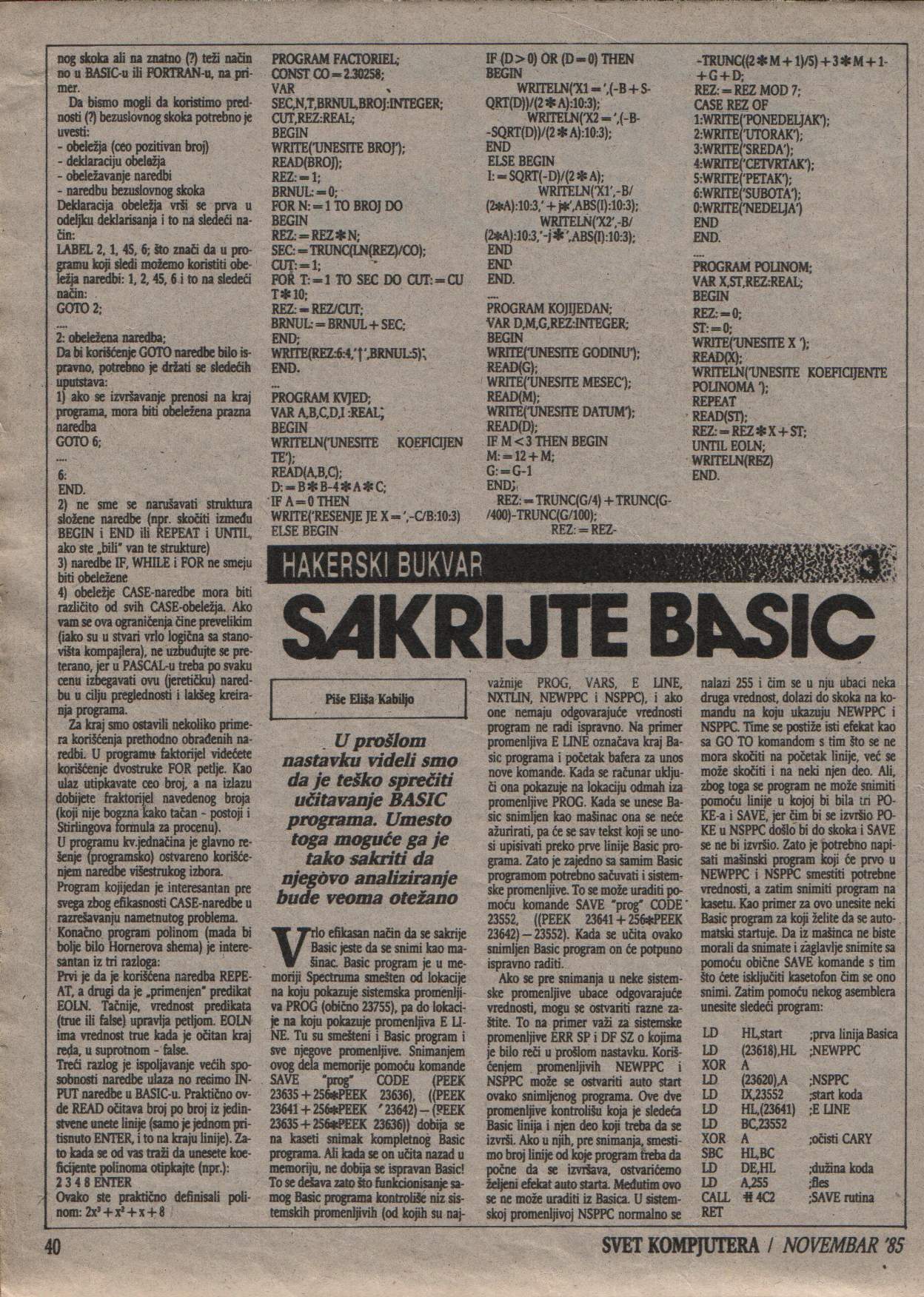 sk1985.11.40.jpg