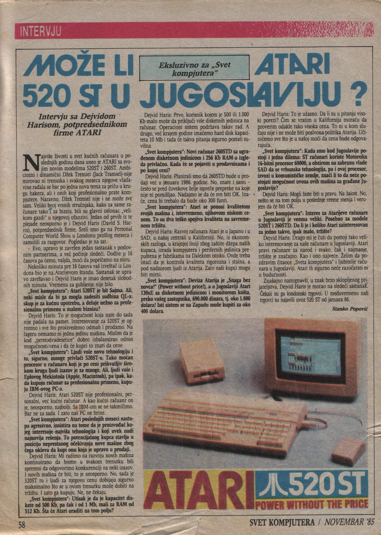 sk1985.11.58.jpg