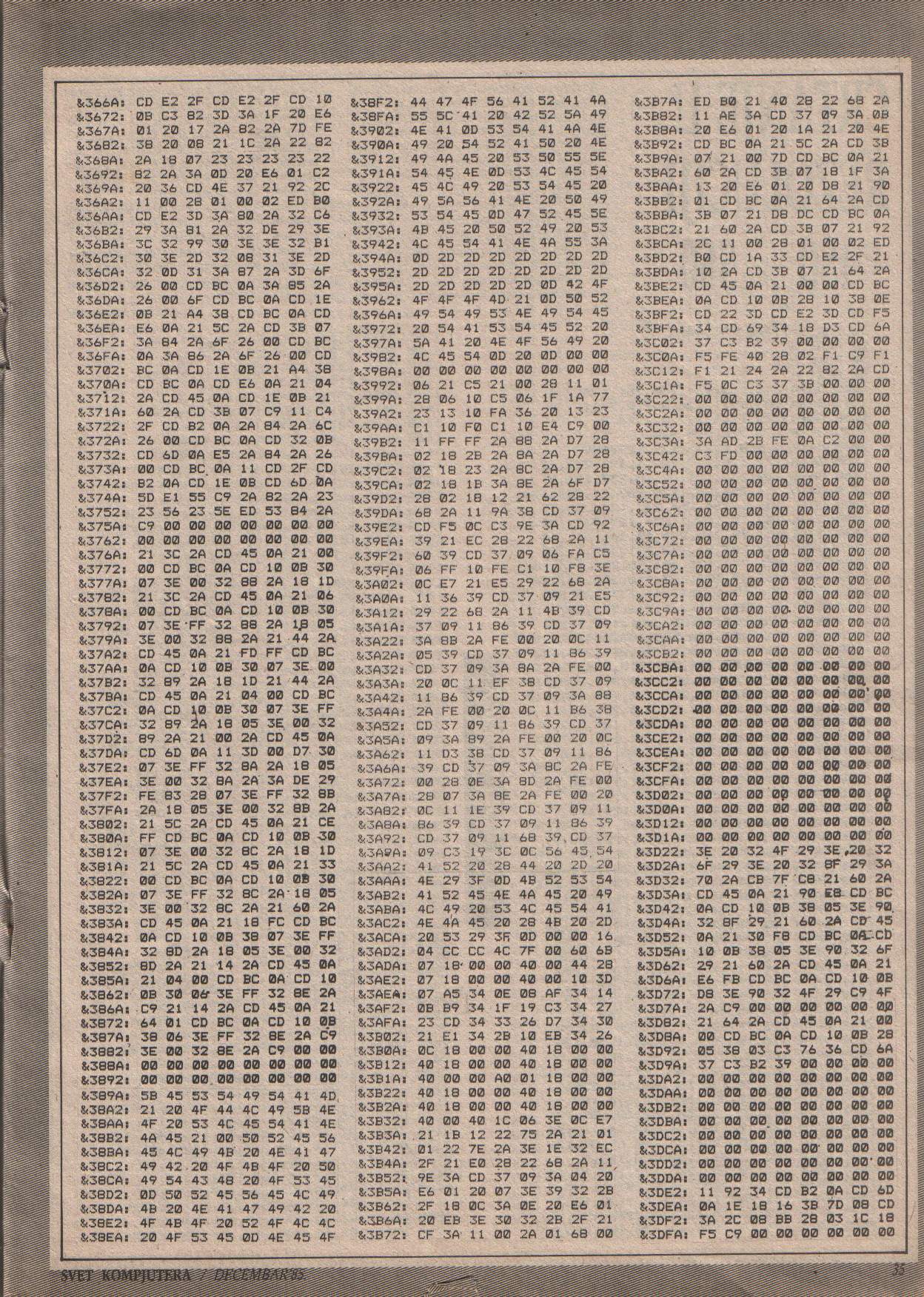 sk1985.12.35.jpg
