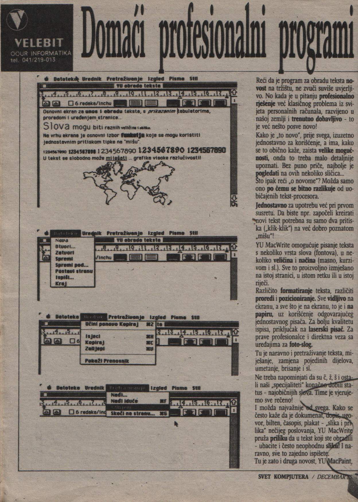 sk1985.12.54.jpg