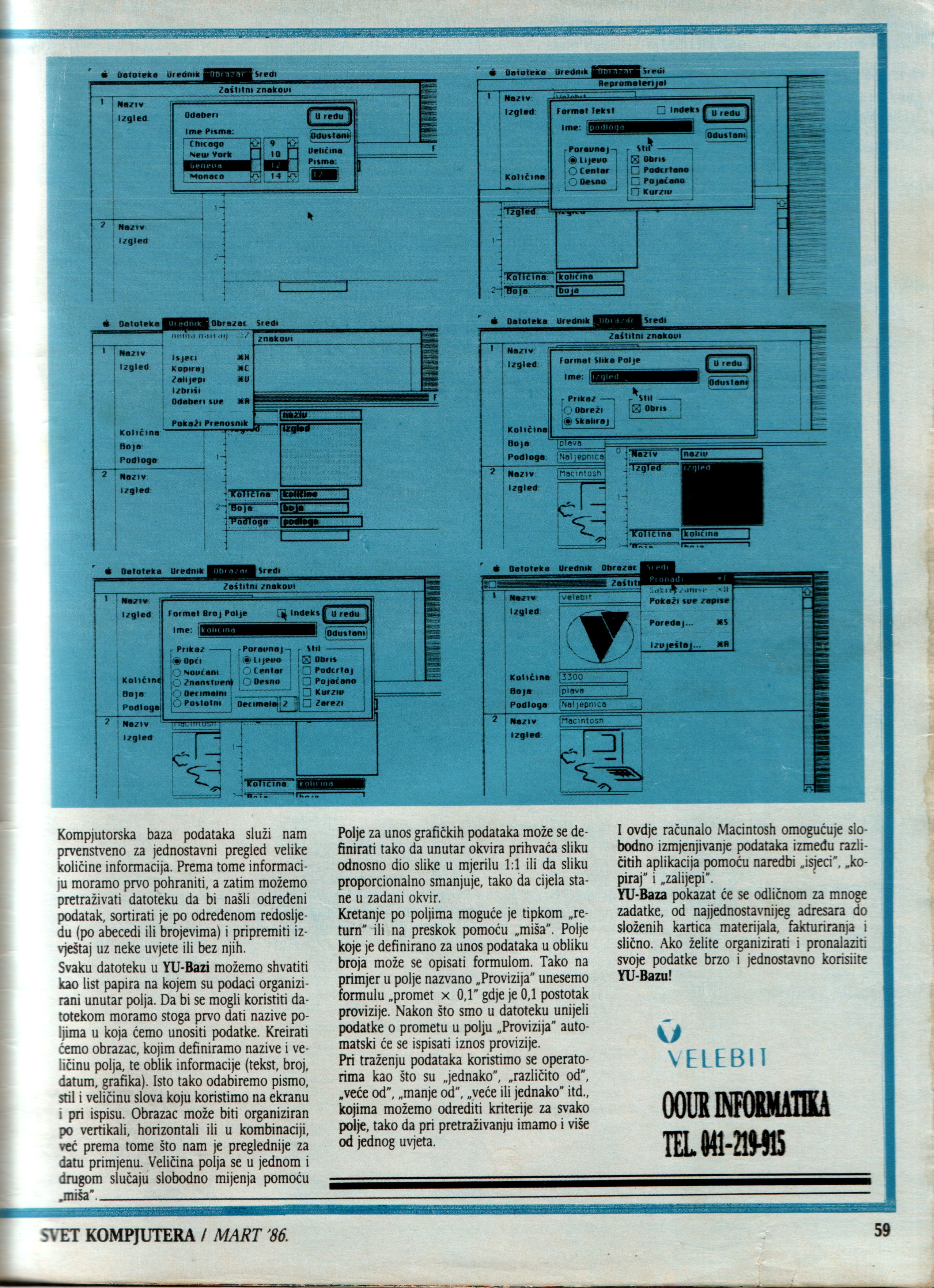 Strana-59.jpg