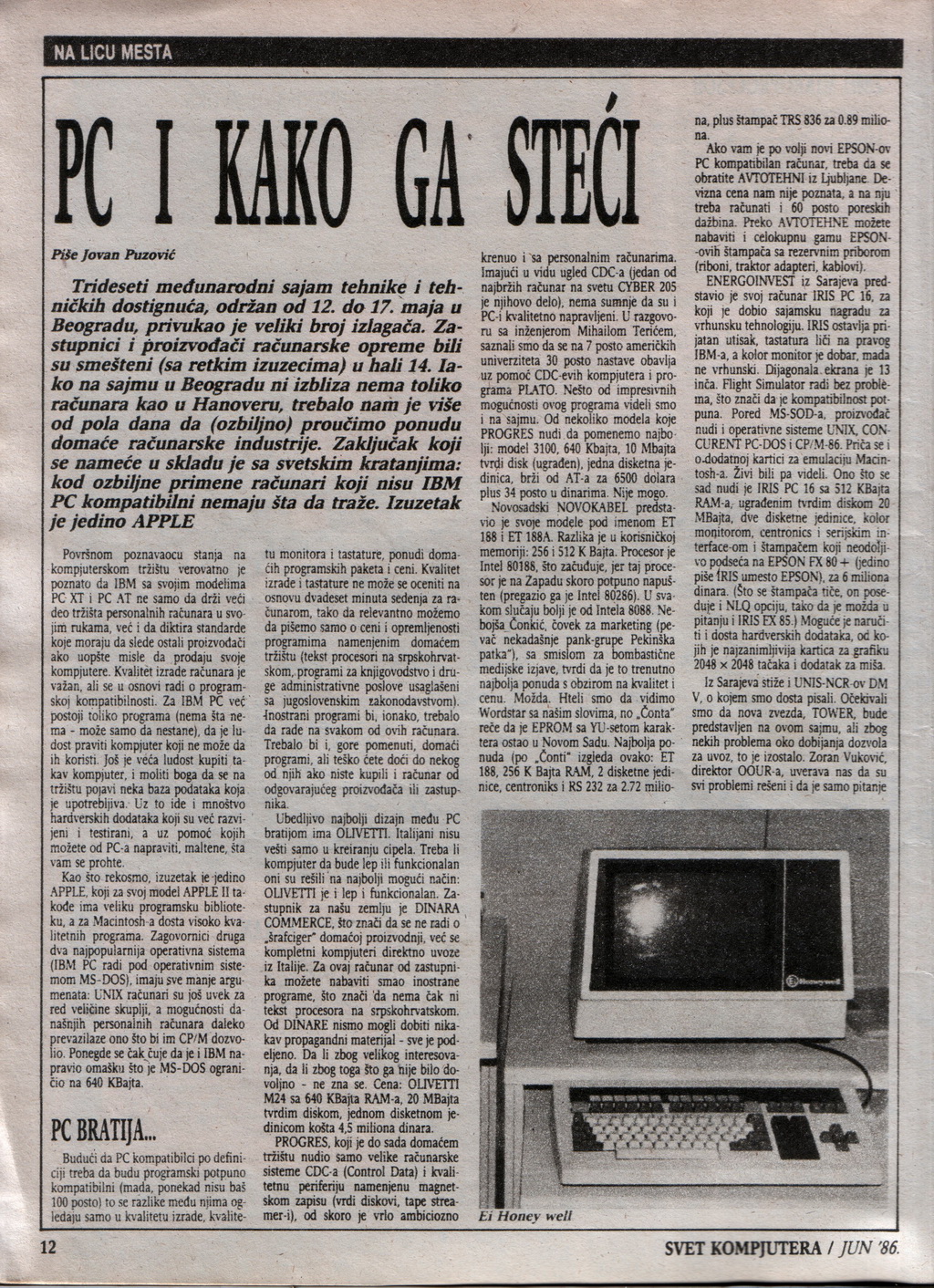 Strana-12.jpg