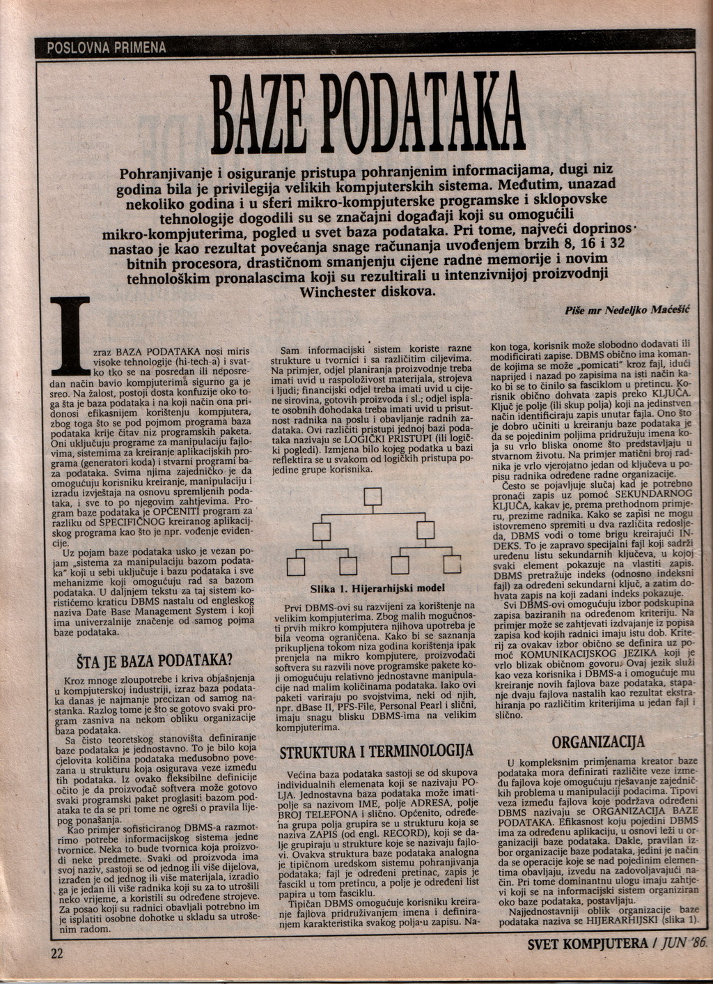 Strana-22.jpg