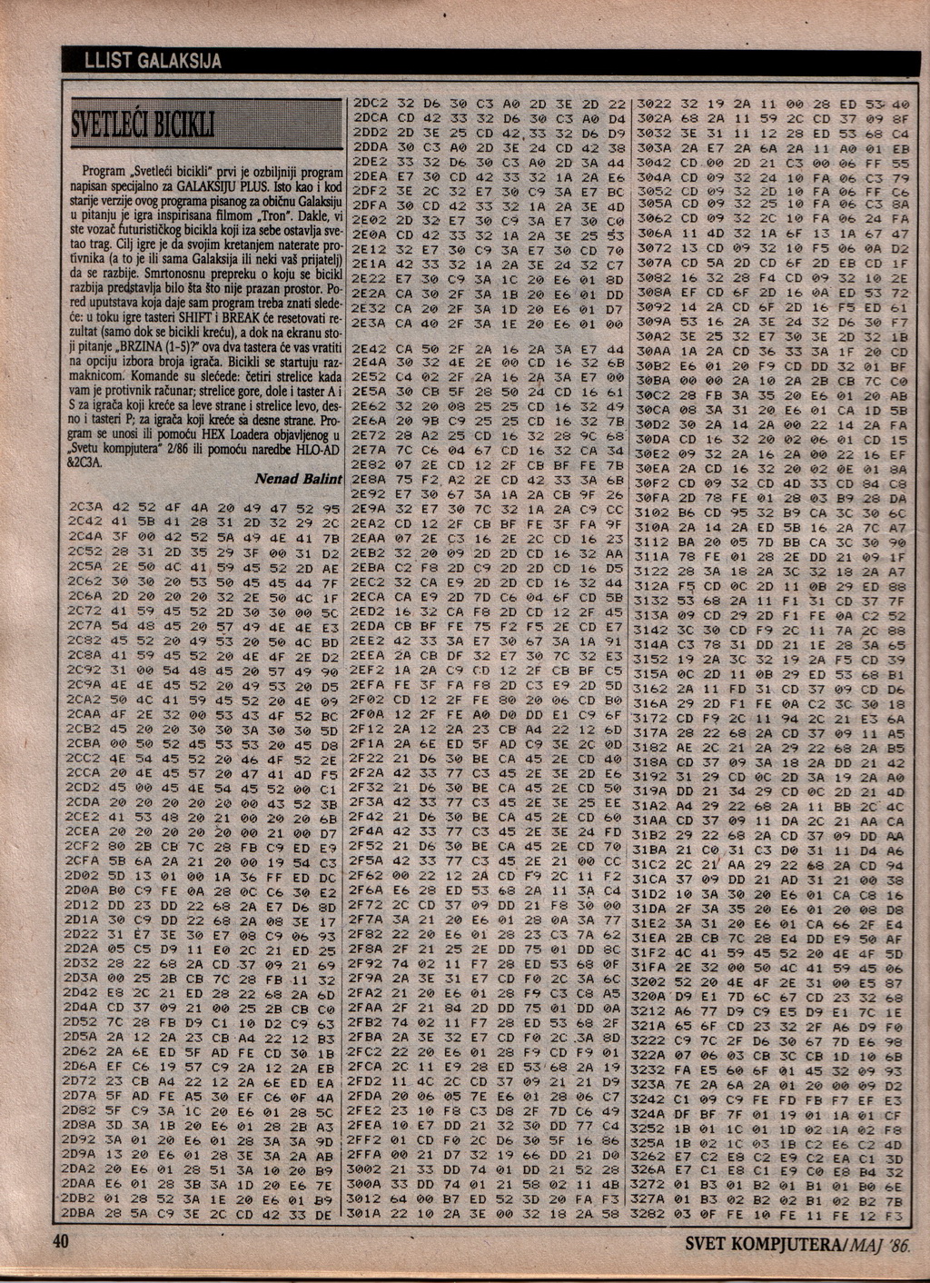 Strana-40.jpg