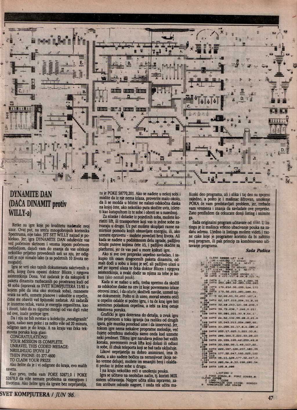 Strana-47.jpg