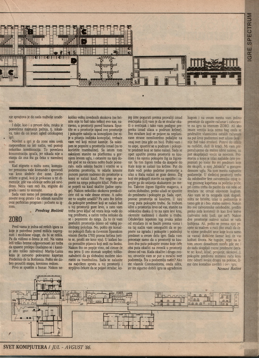 Strana-39.jpg