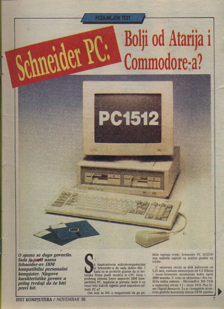 scanimage007.jpg