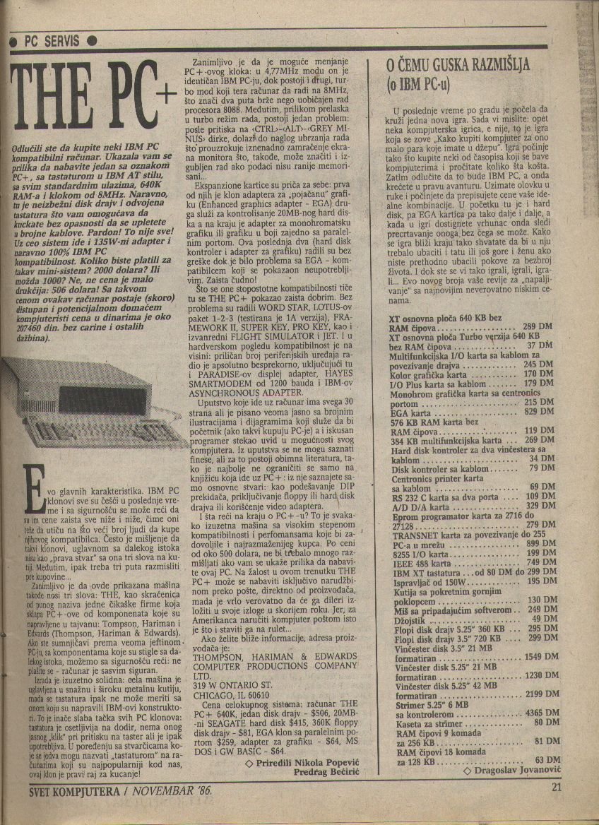 scanimage021.jpg