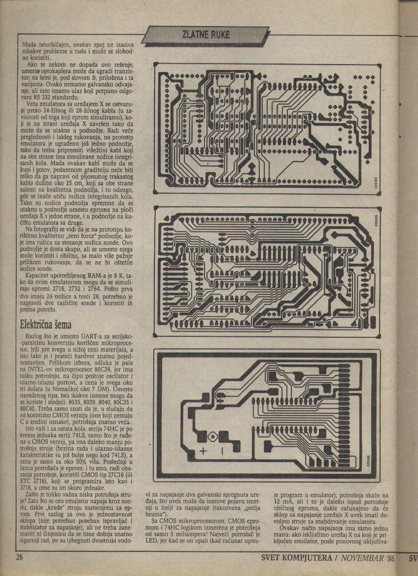 scanimage026.jpg