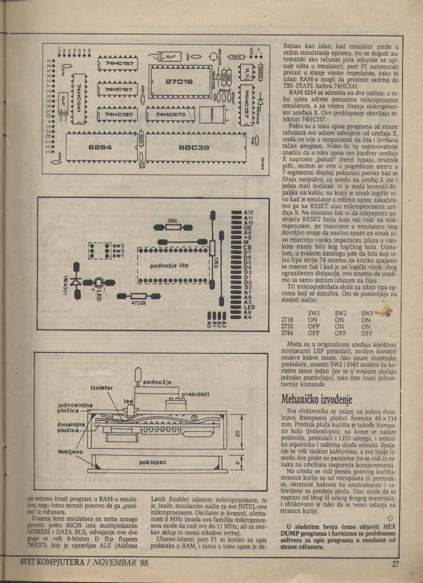 scanimage027.jpg