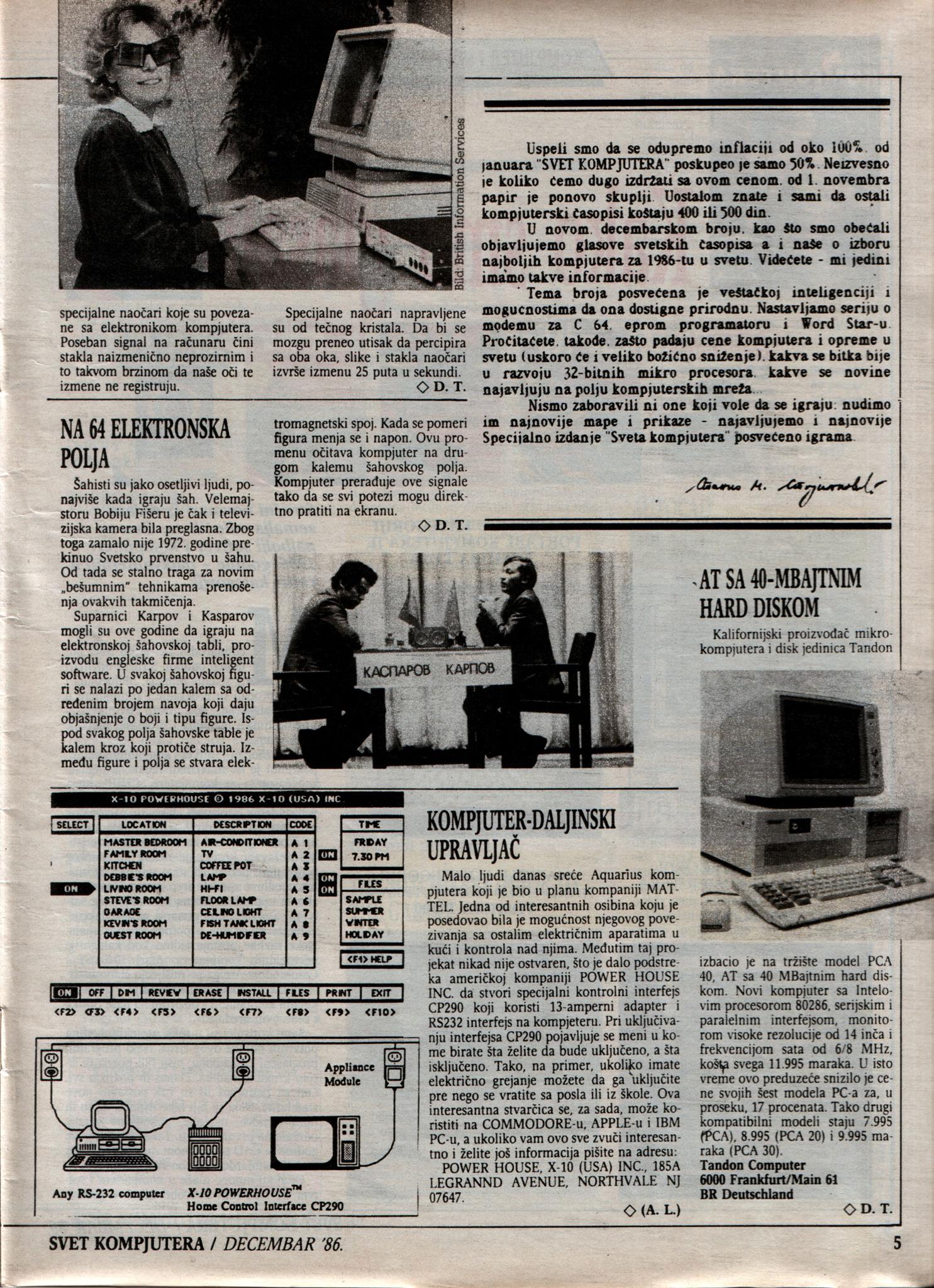 Strana-05.jpg
