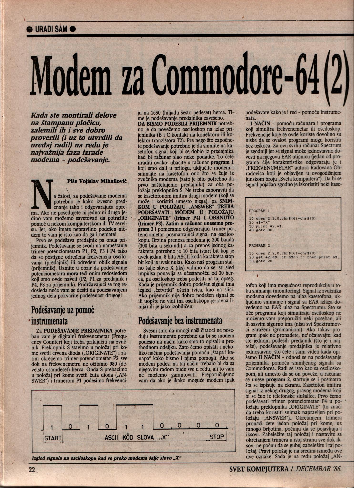 Strana-22.jpg