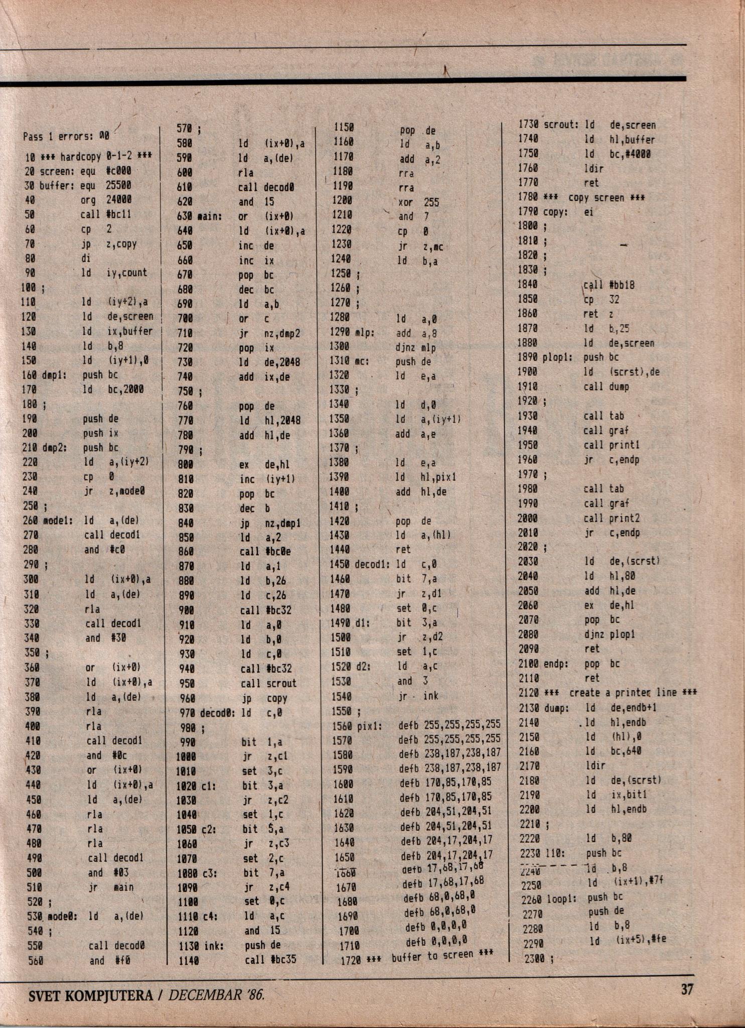 Strana-37.jpg