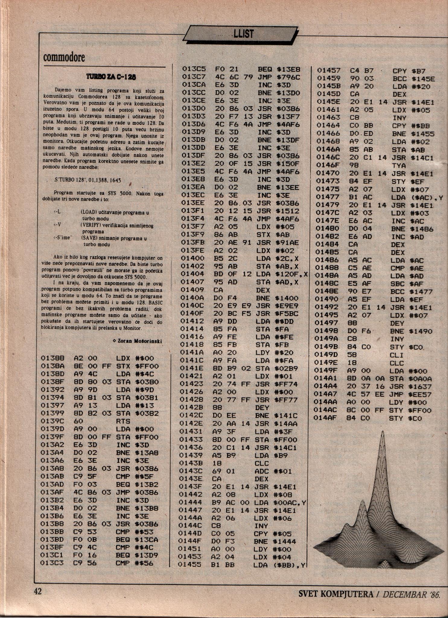 Strana-42.jpg