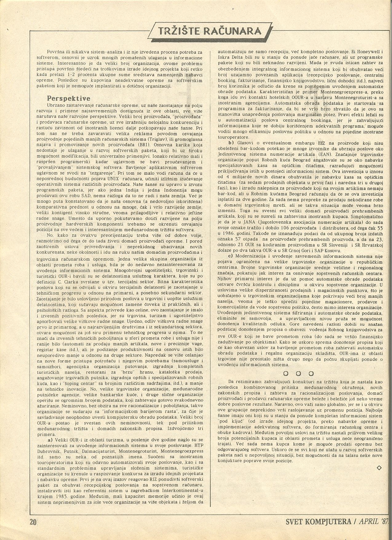 SK_1987_04_20.jpg