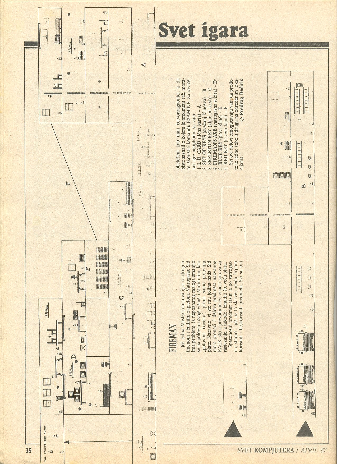 SK_1987_04_38.jpg