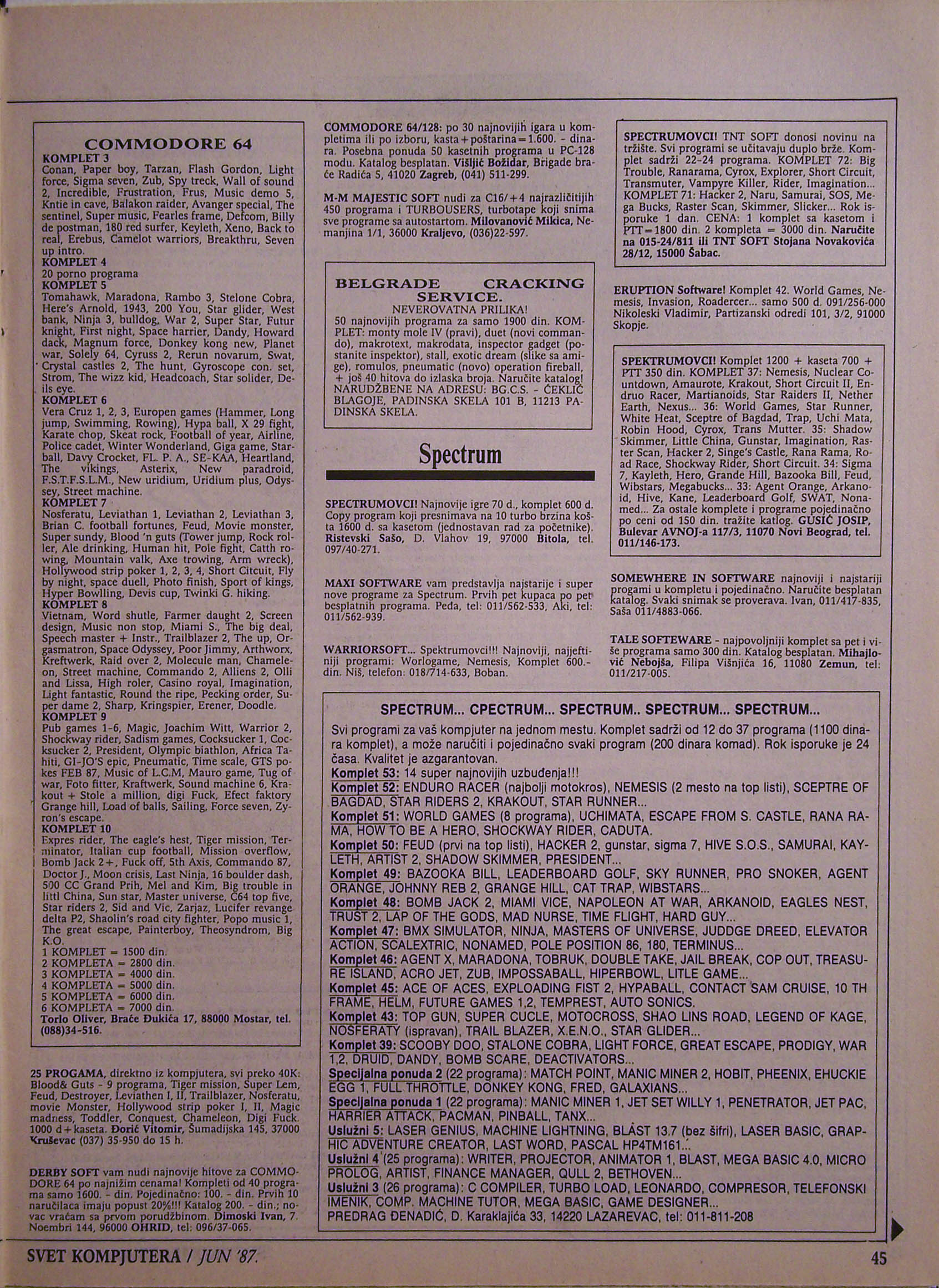 SK_1987_06_045.jpg