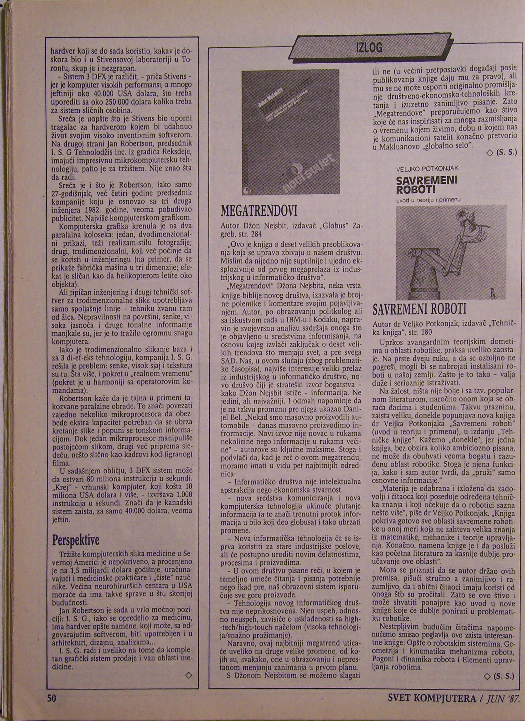 SK_1987_06_050.jpg