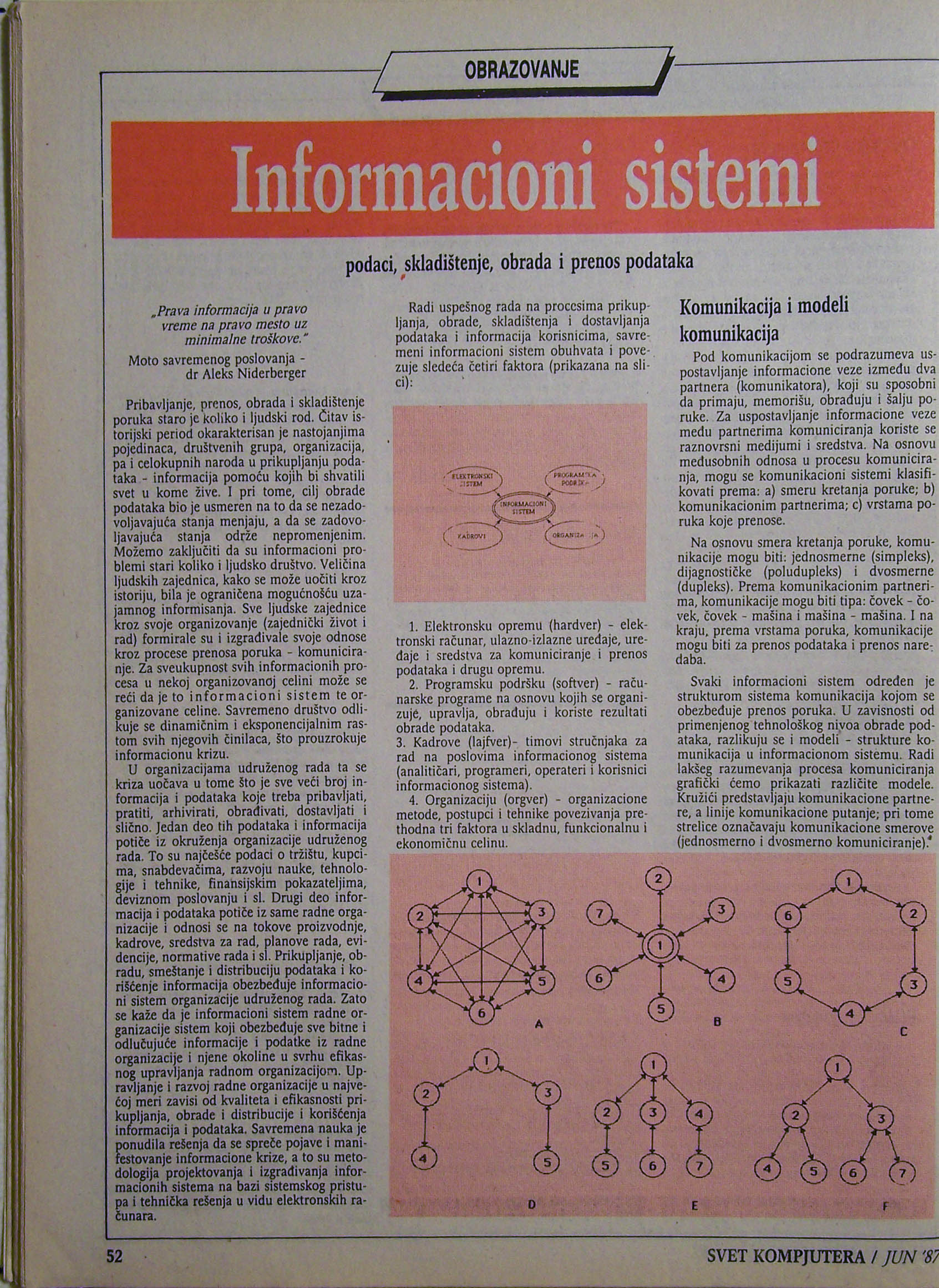 SK_1987_06_052.jpg