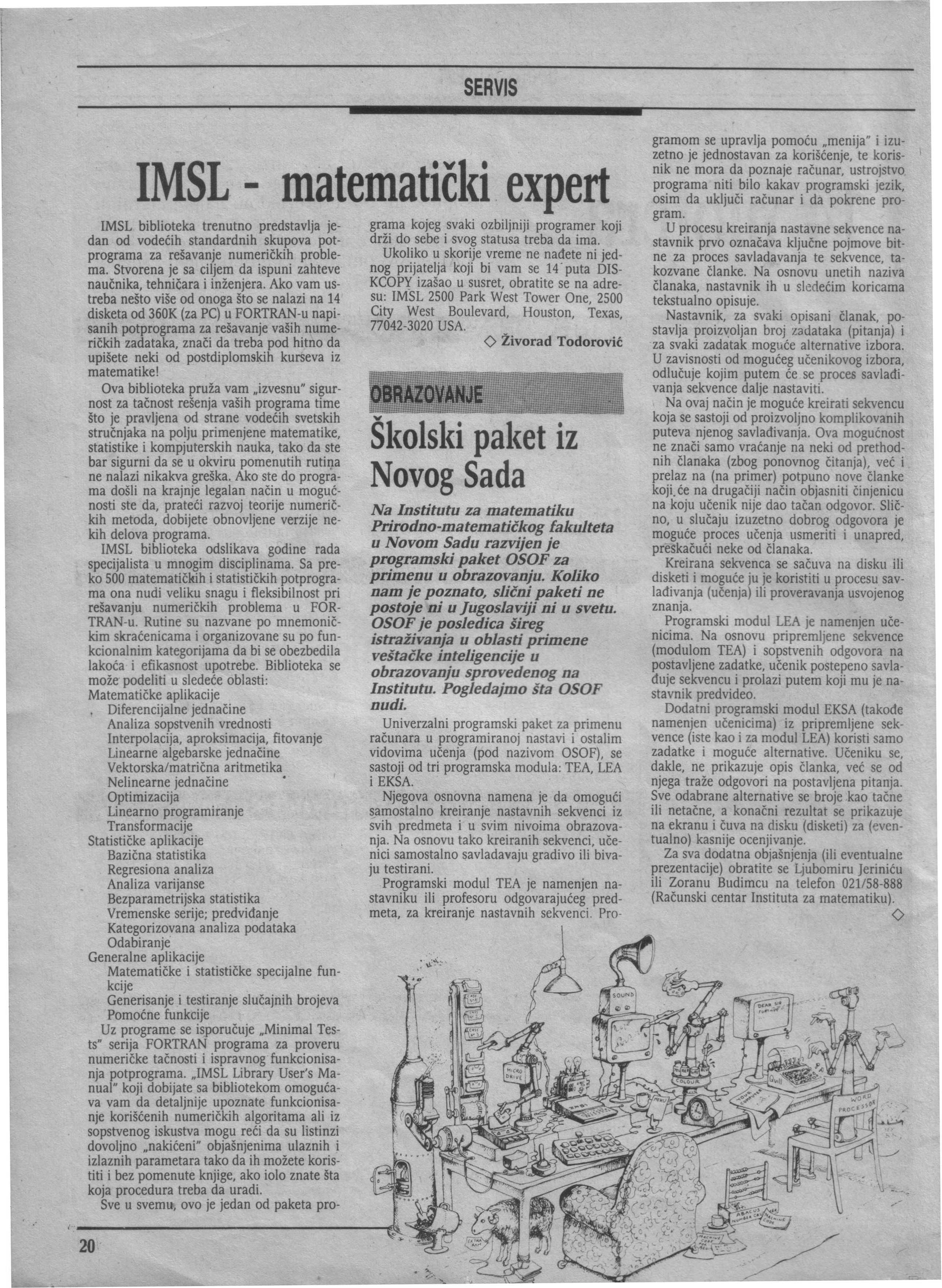 198801020.jpg