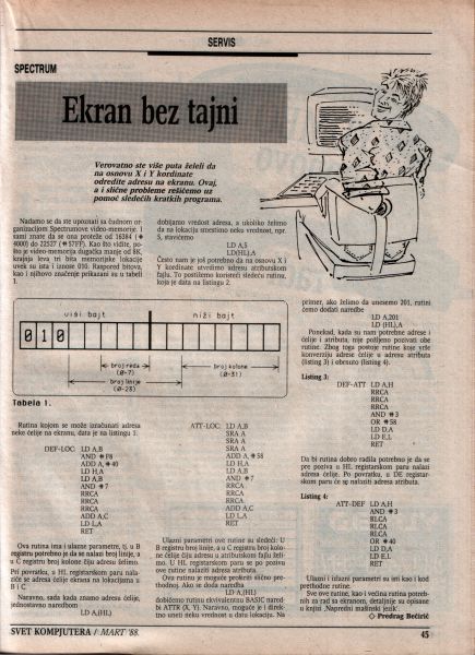 Strana-45.jpg
