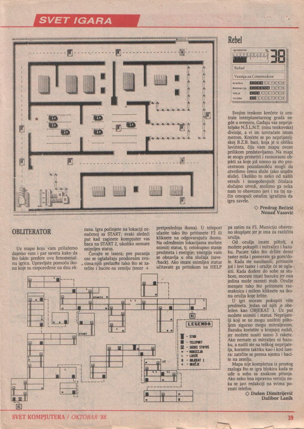 sk19881039.jpg