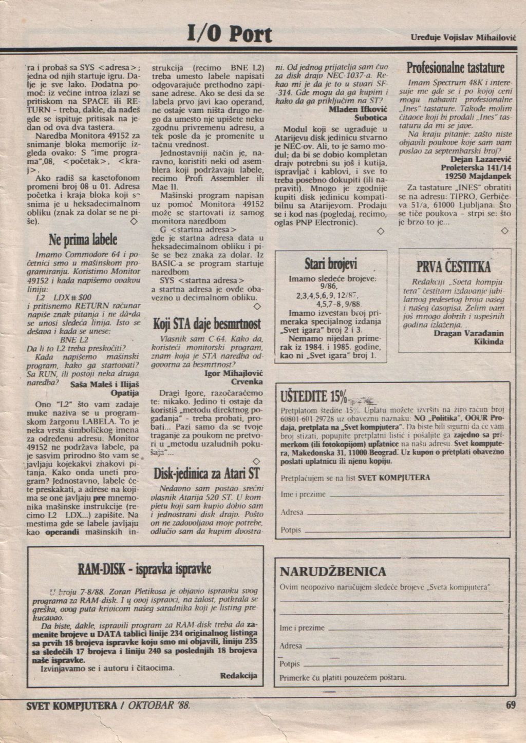 sk19881069.jpg