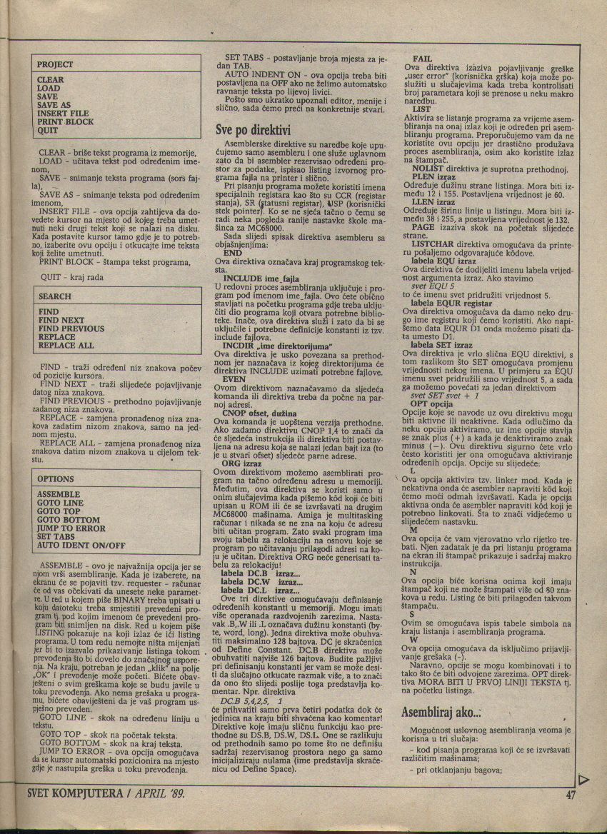 SvetKompjutera47.jpg