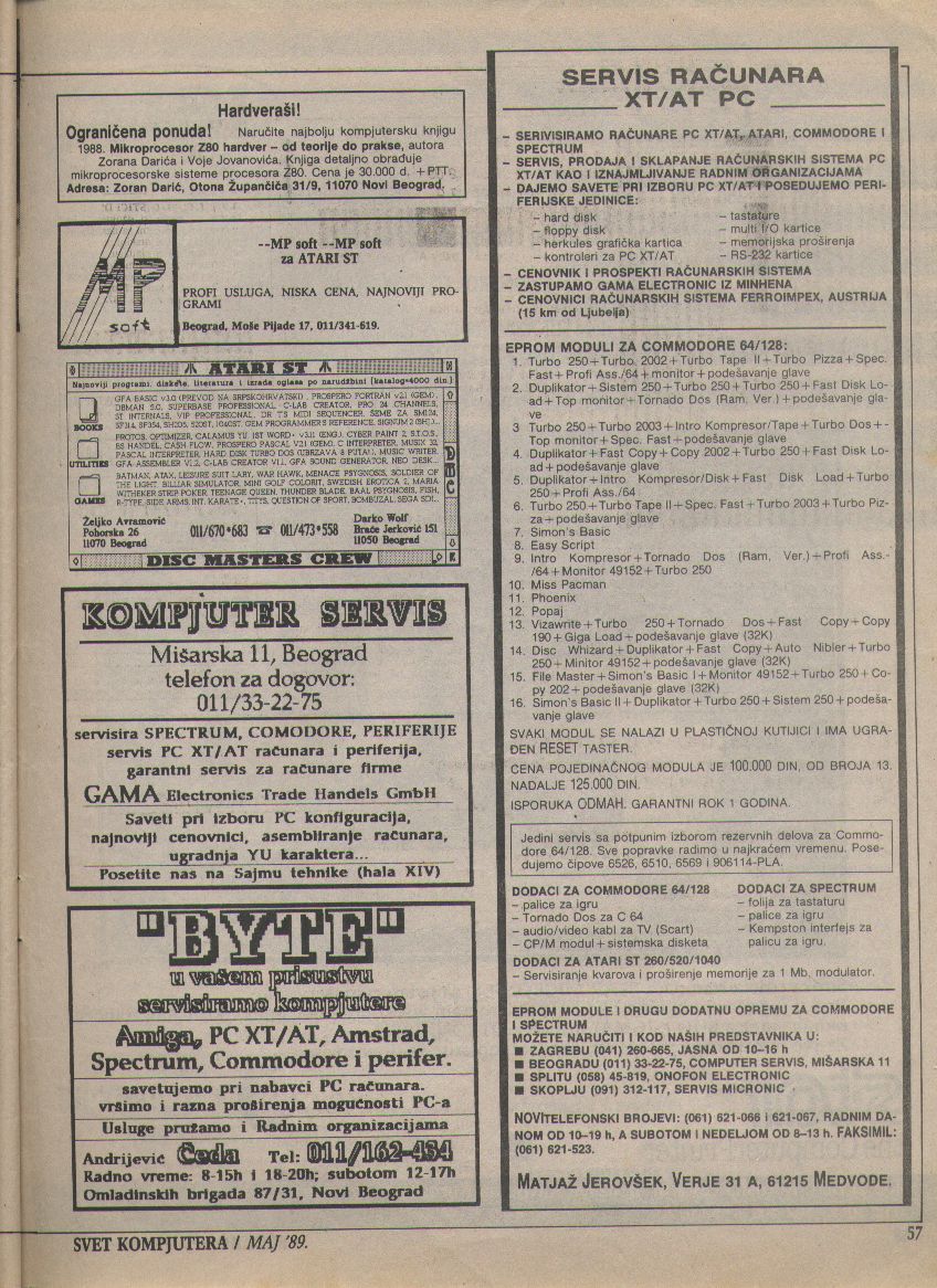 SvetKompjutera57.jpg