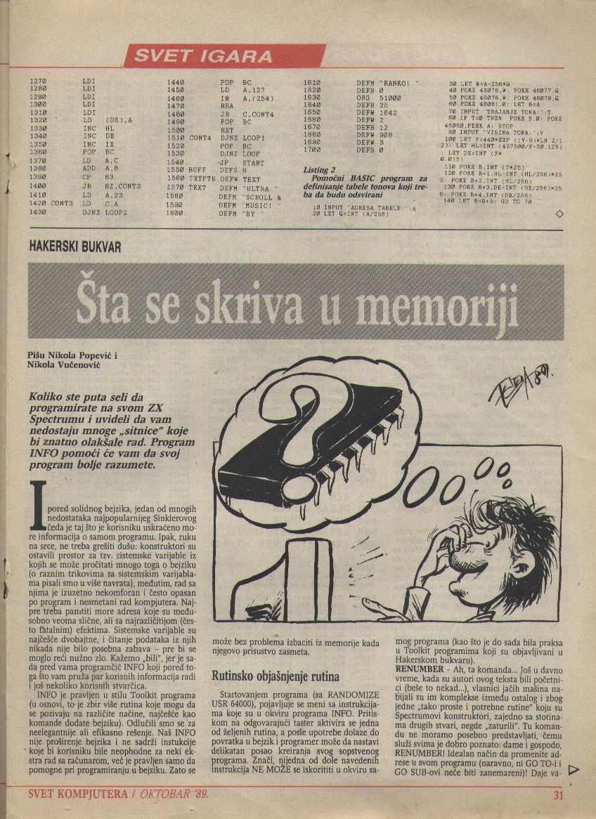 SvetKompjutera31.jpg