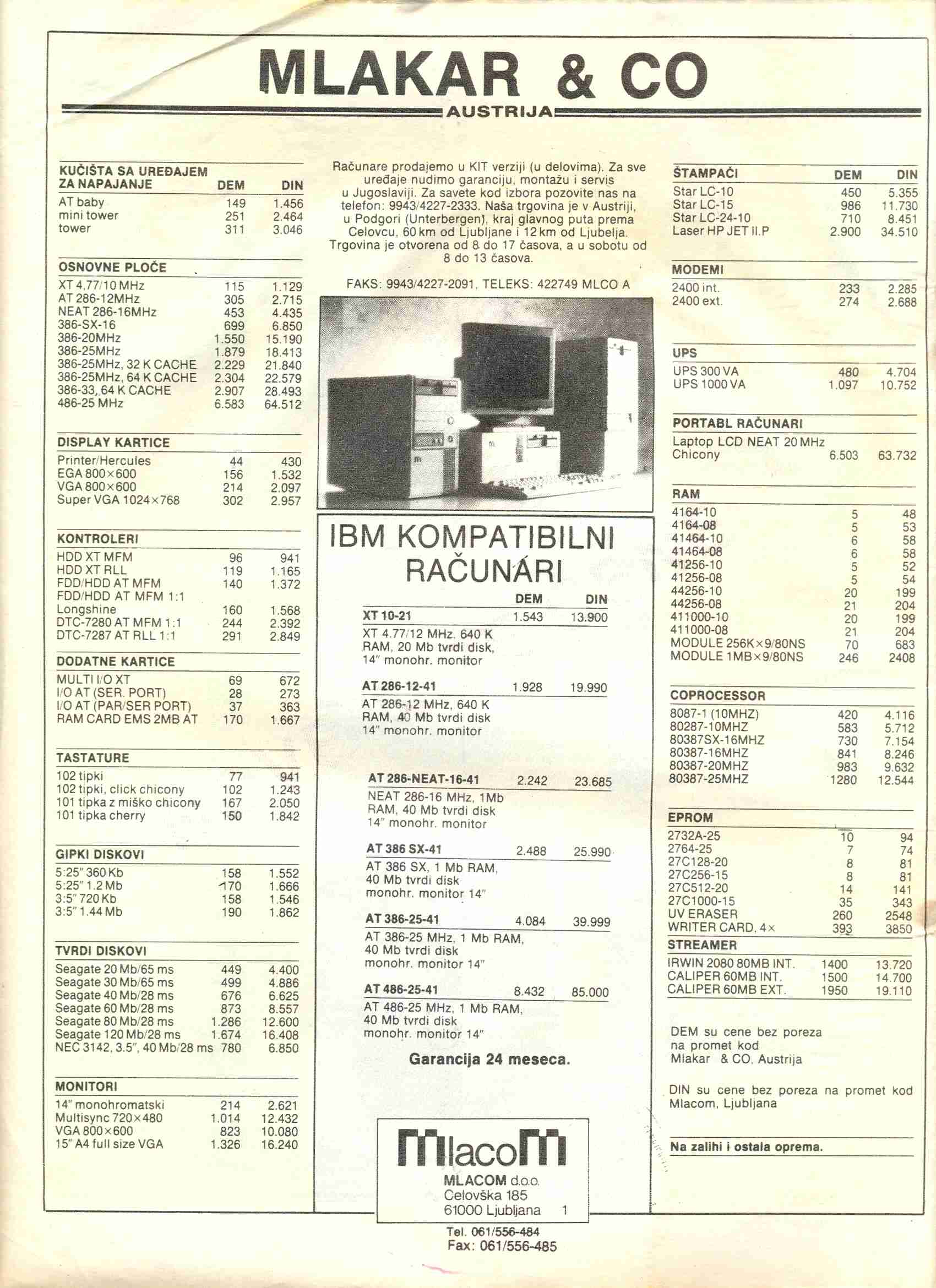 SK_7_8_1990__010.jpg