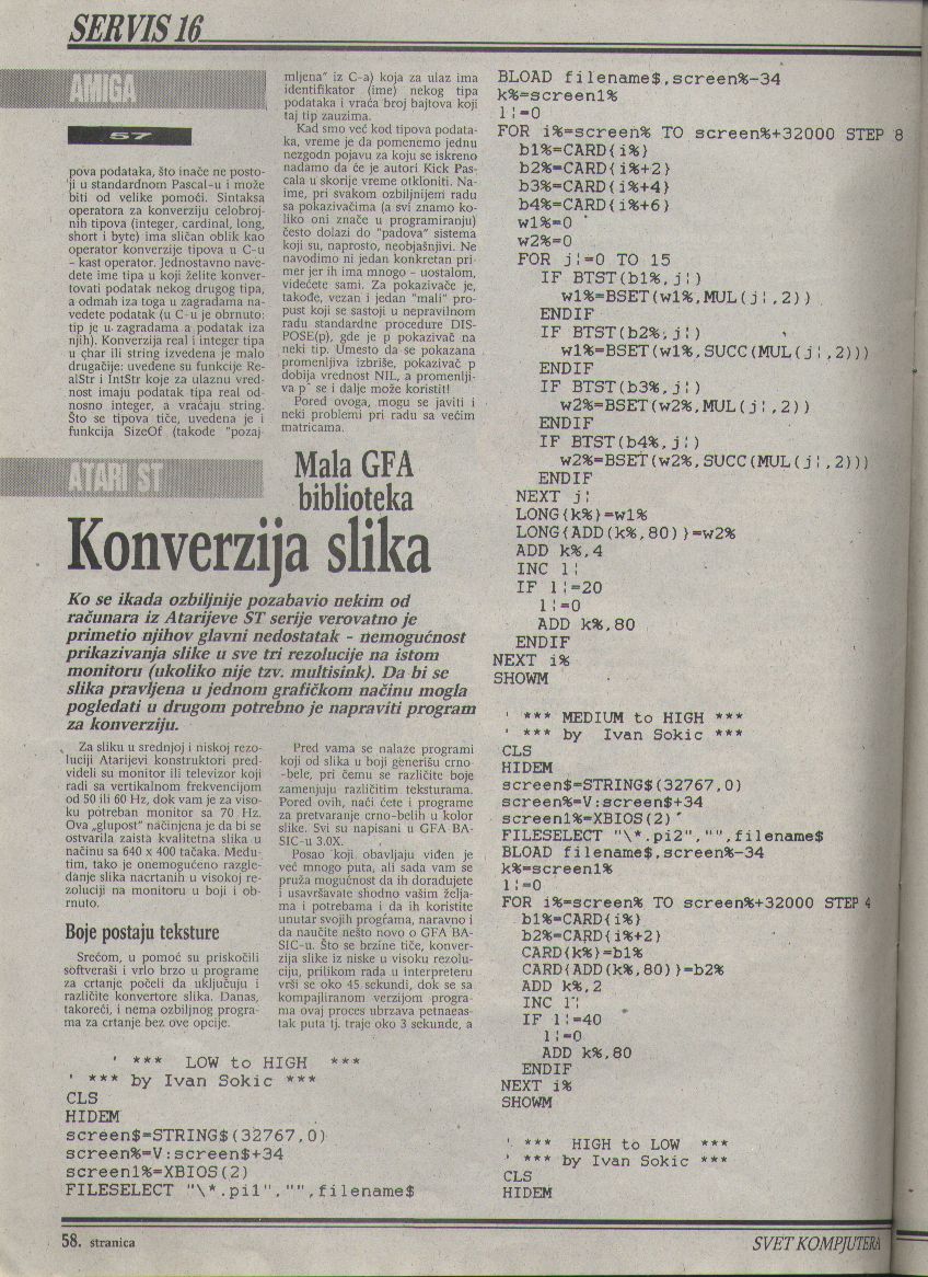 SK_90_11_058.jpg