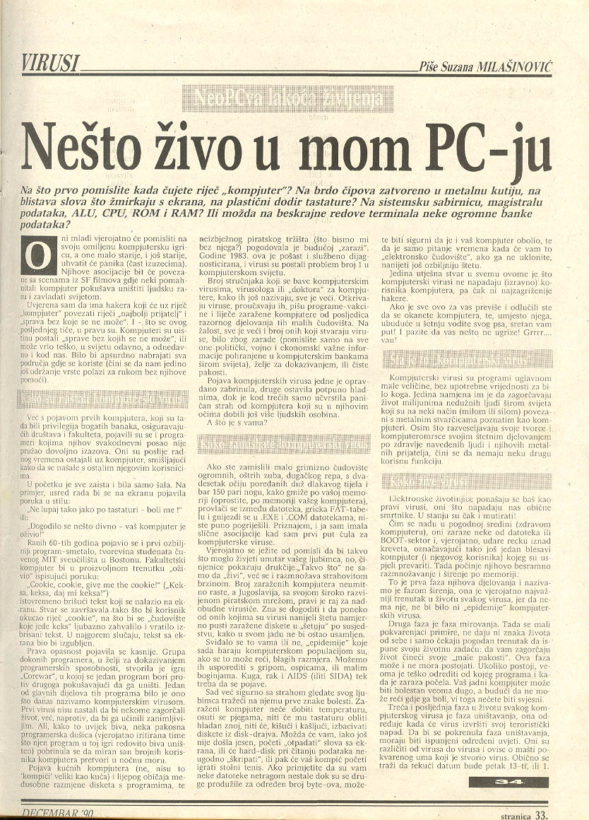 SK_90_12_033.jpg